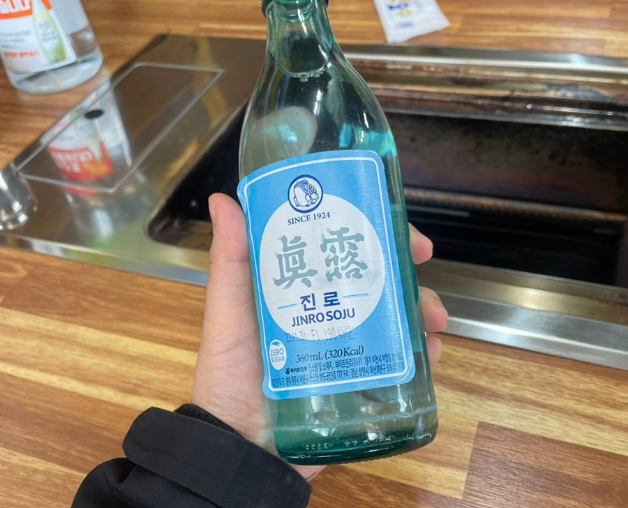 북면뒷고기 이미지