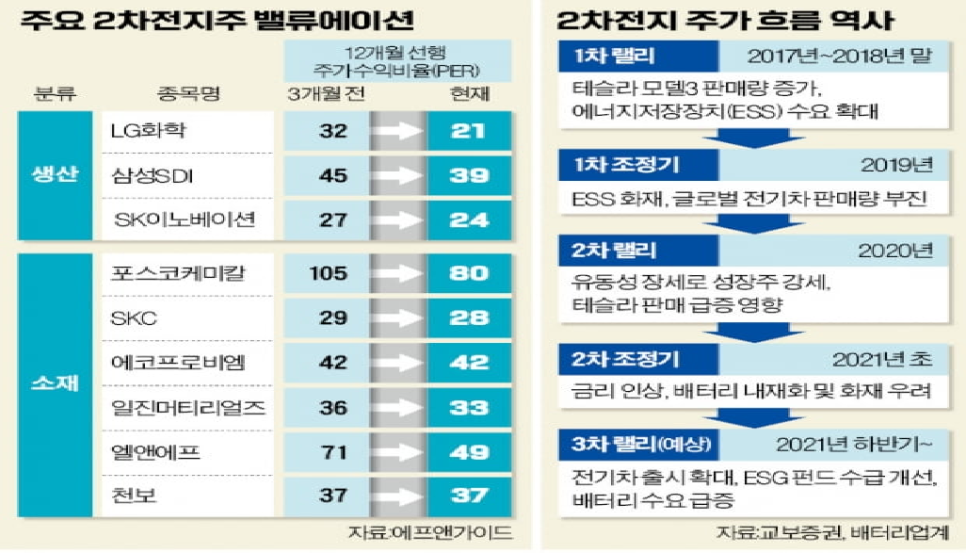 신흥하이텍 이미지