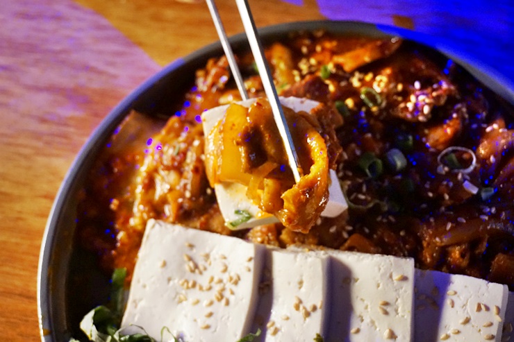 삼아상사 이미지