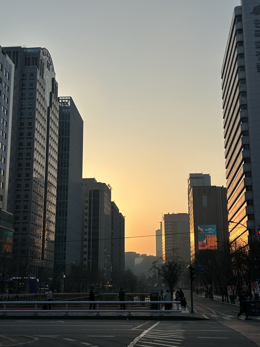 태평양7080 이미지