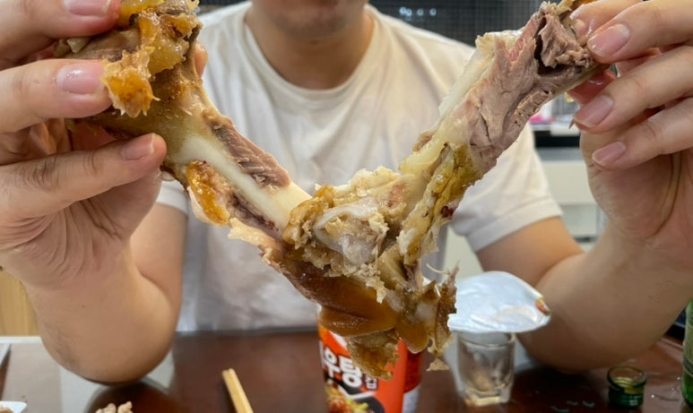대성식육점 이미지