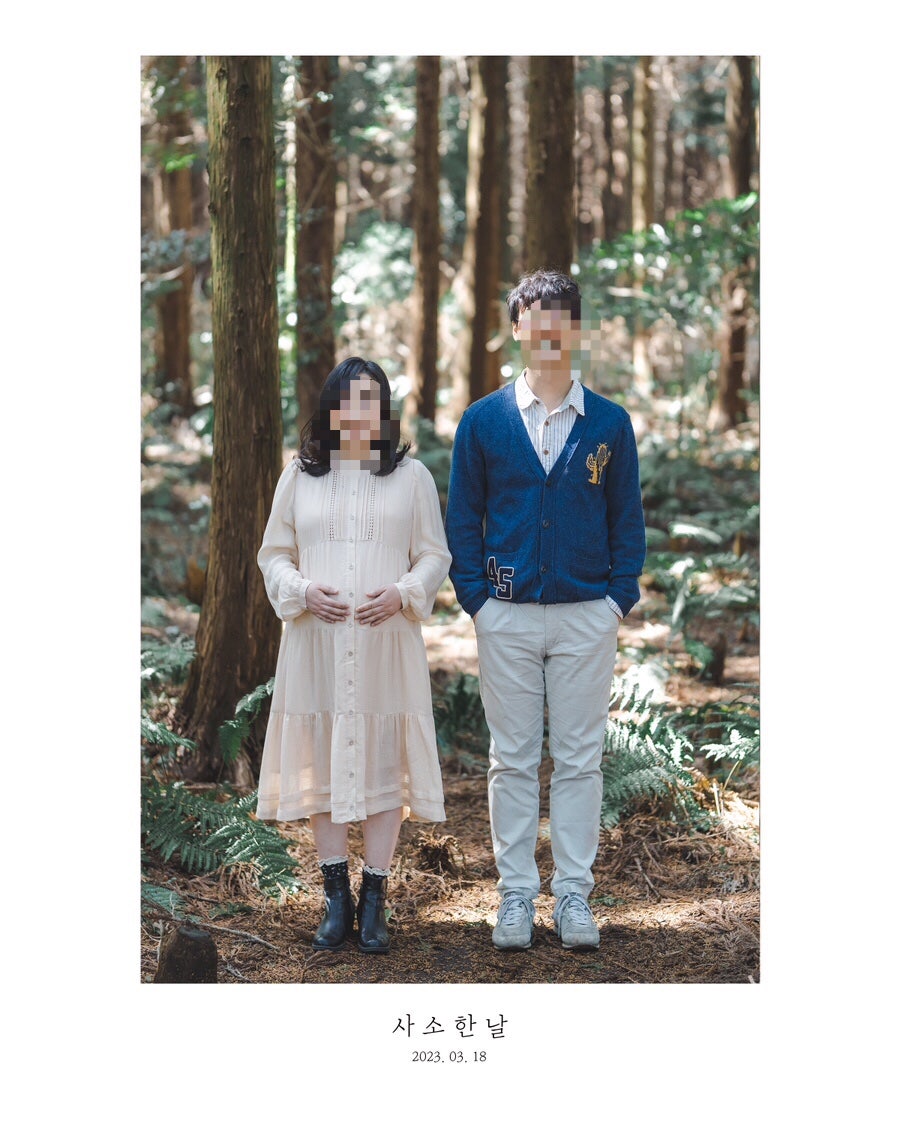 월정작업실 이미지