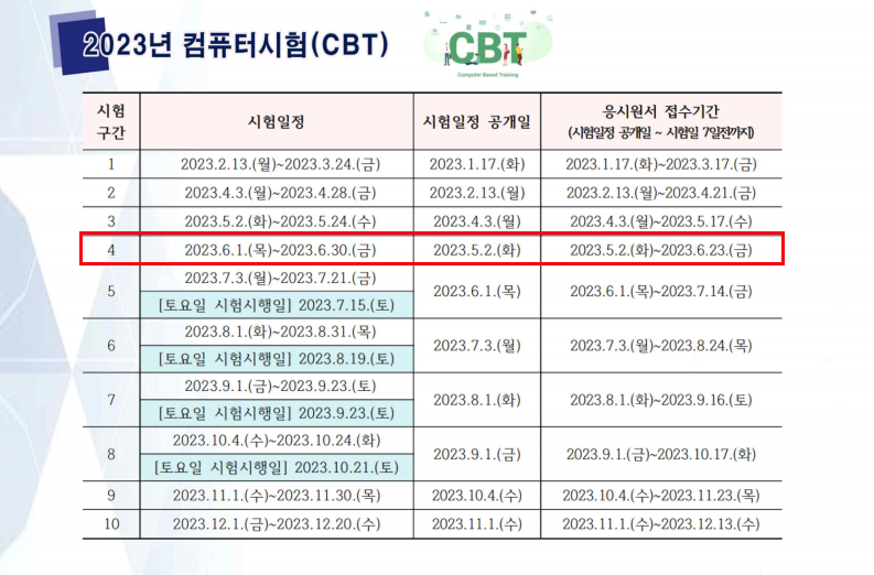 금촌요양보호사교육원 이미지