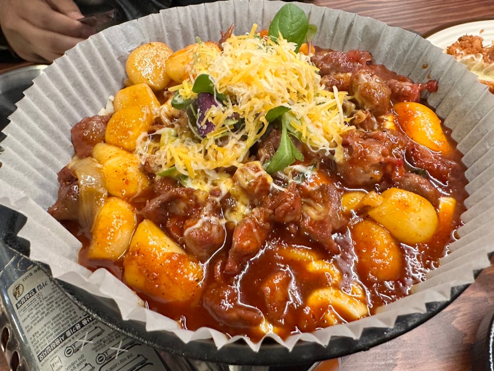 리얼펍살얼음맥주 이미지