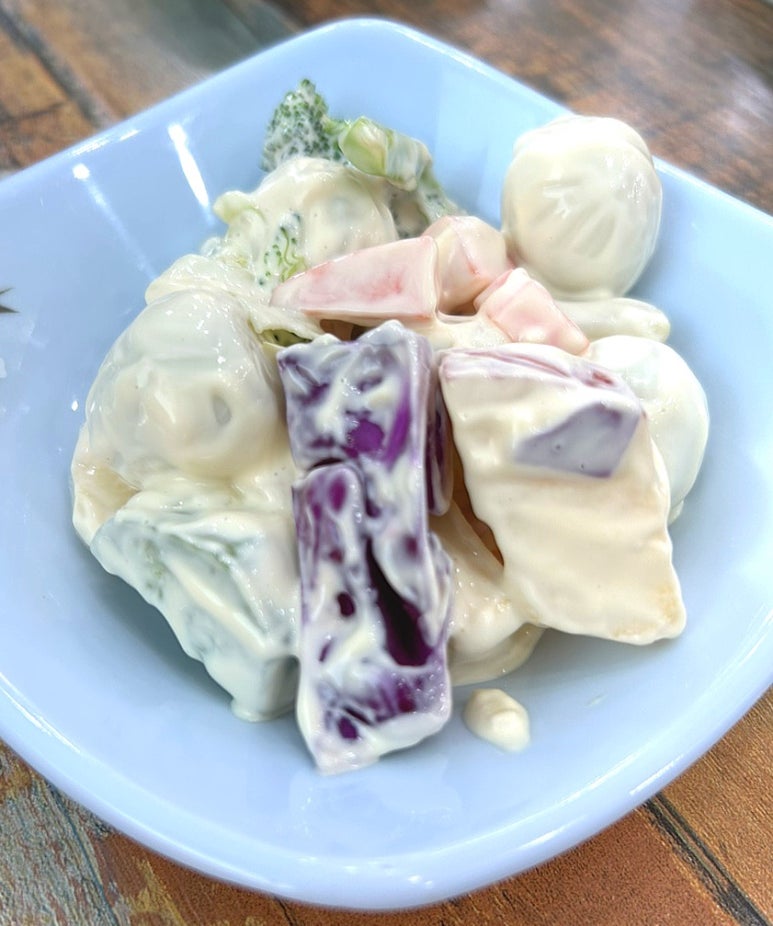 김치두루치기&차돌육개장 이미지