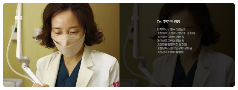 미소가인 이미지