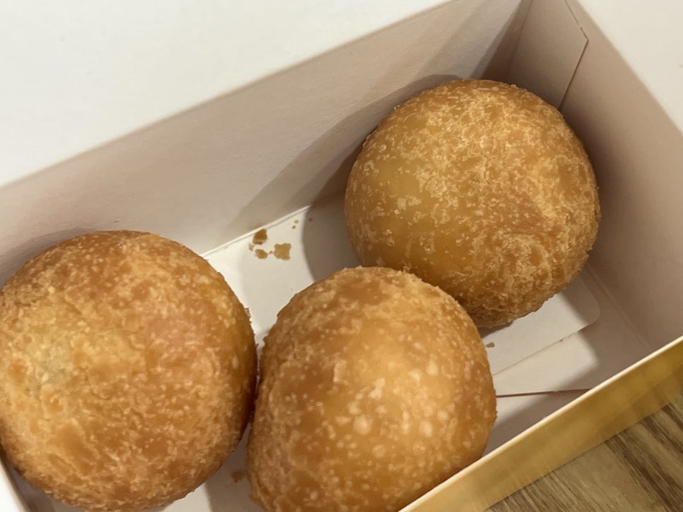 네네치킨신기점 이미지