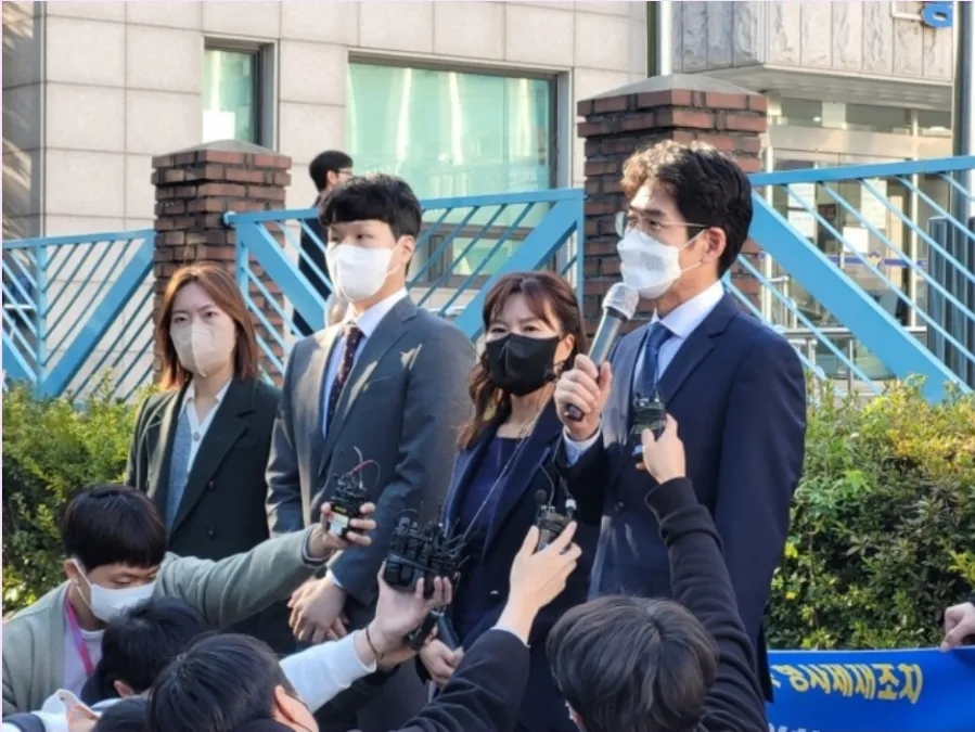 법무법인디라이트 이미지