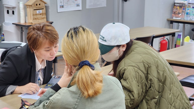 (주)도로시앤컴퍼니 이미지