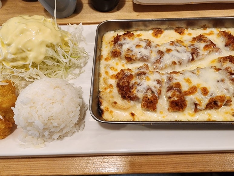 카츠홀릭 이미지