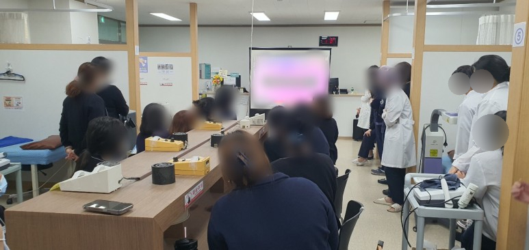 수앤수병원 이미지