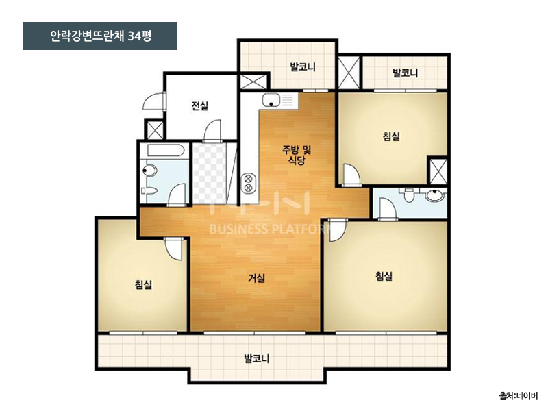 석화인테리어반여점 이미지