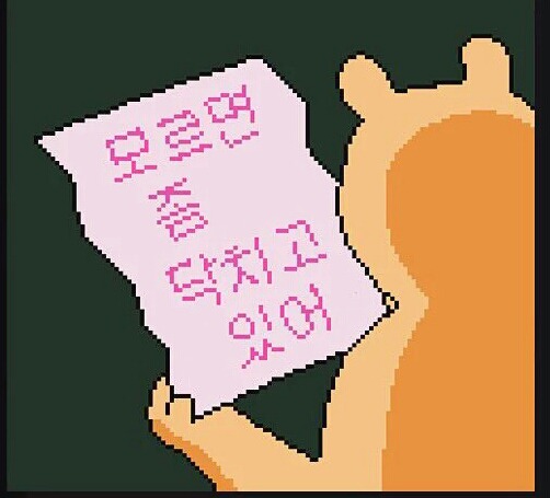 수지카페 이미지