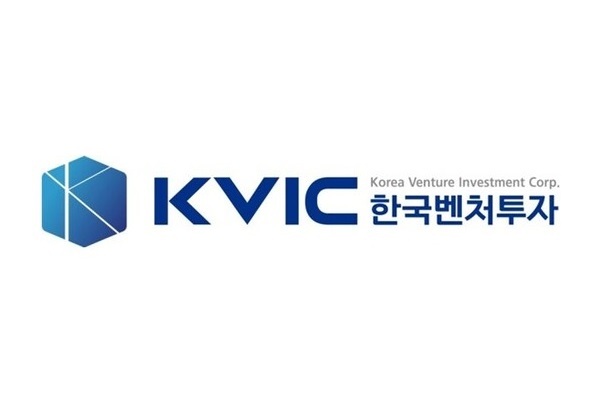 티케파트너스 이미지