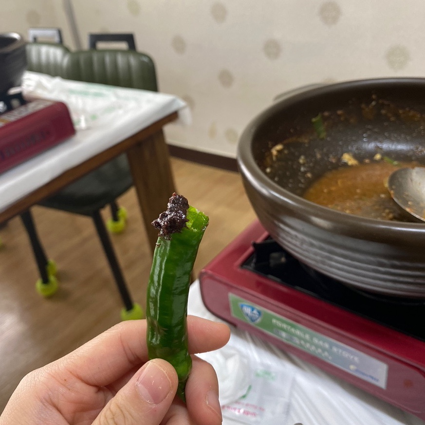 청수그린가든 이미지