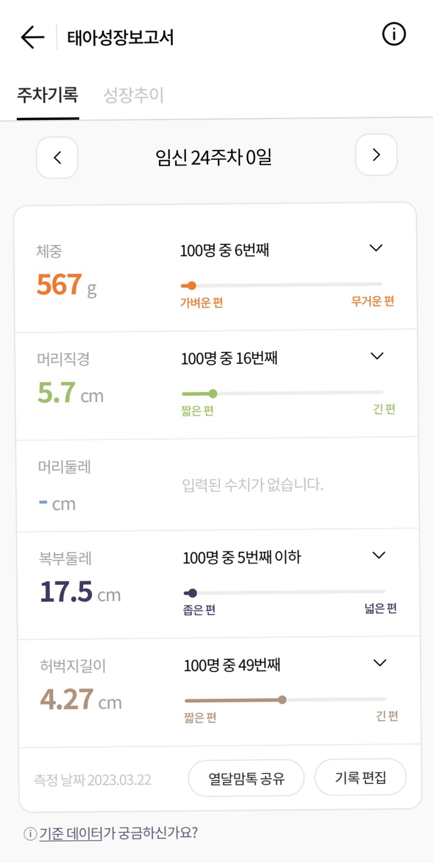 그리다부부 이미지