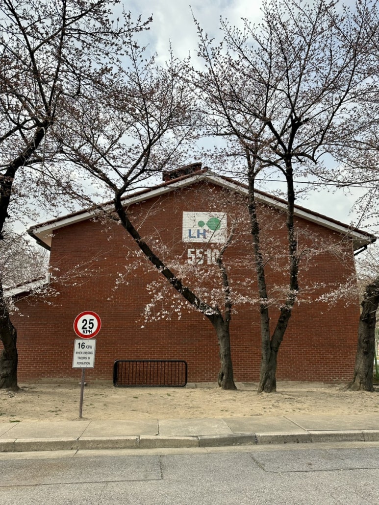 성광푸드 이미지