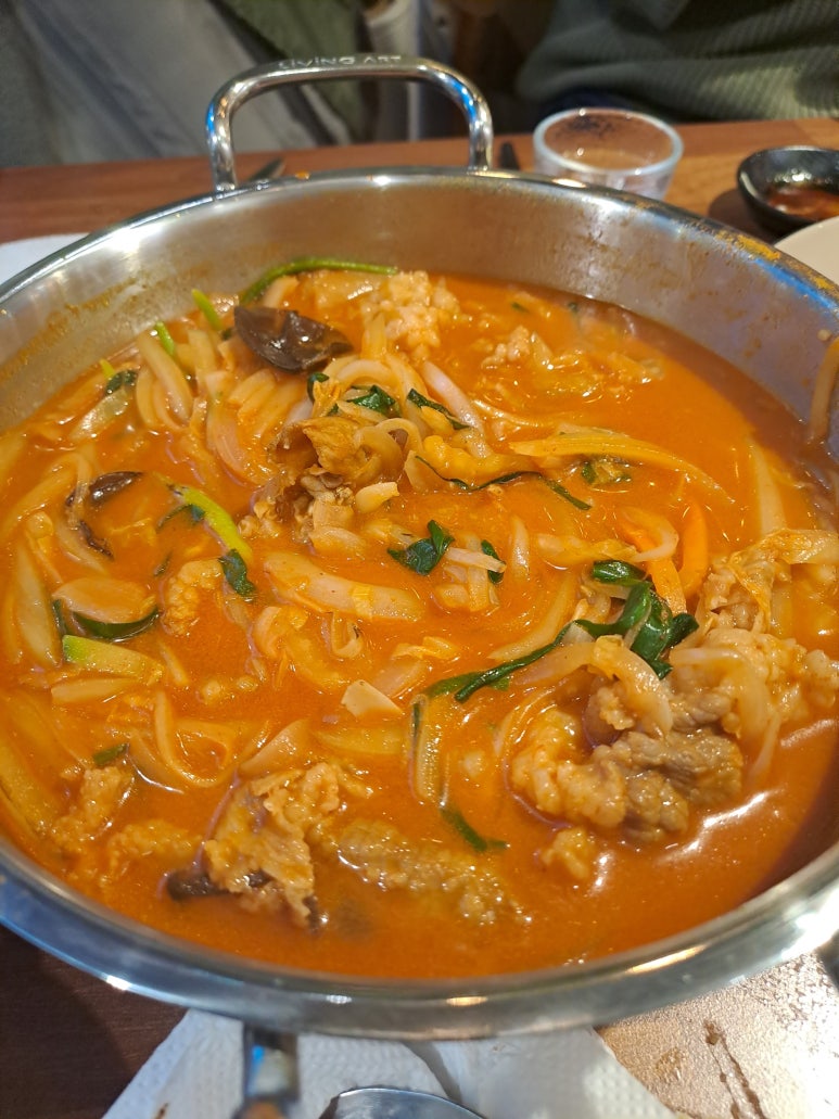 오늘은짬뽕 이미지