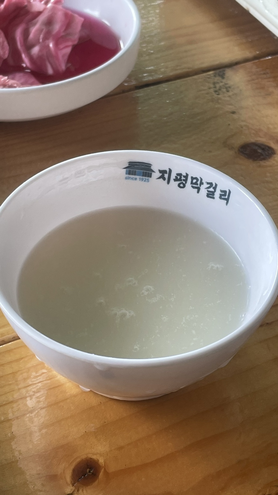 만호헬스 이미지