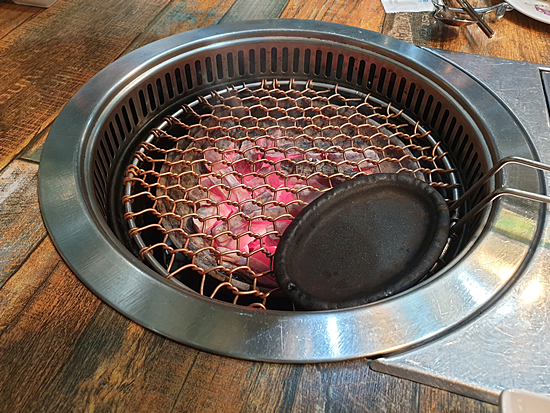 맛있는 한우 이미지