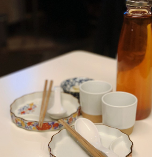 성신수산 이미지