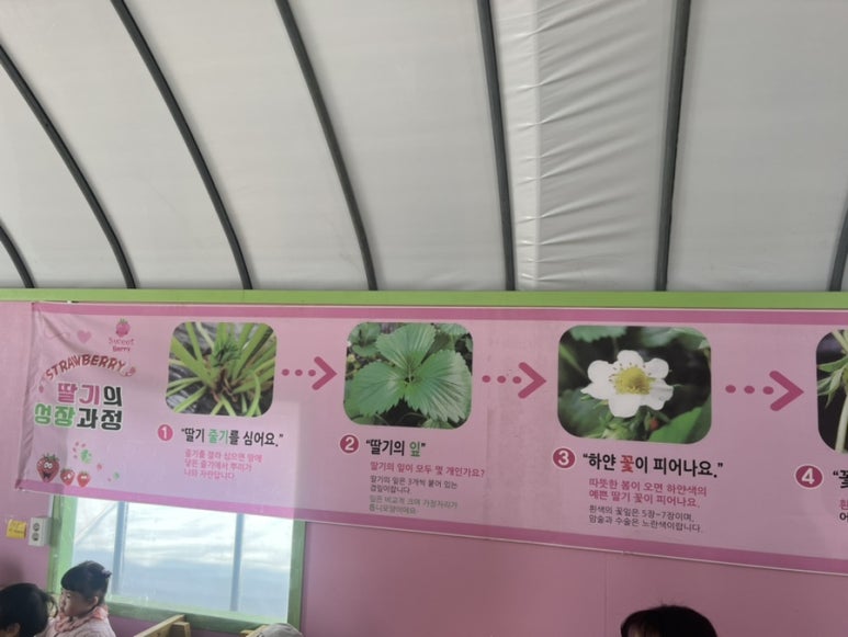 (주)행복한농장 이미지