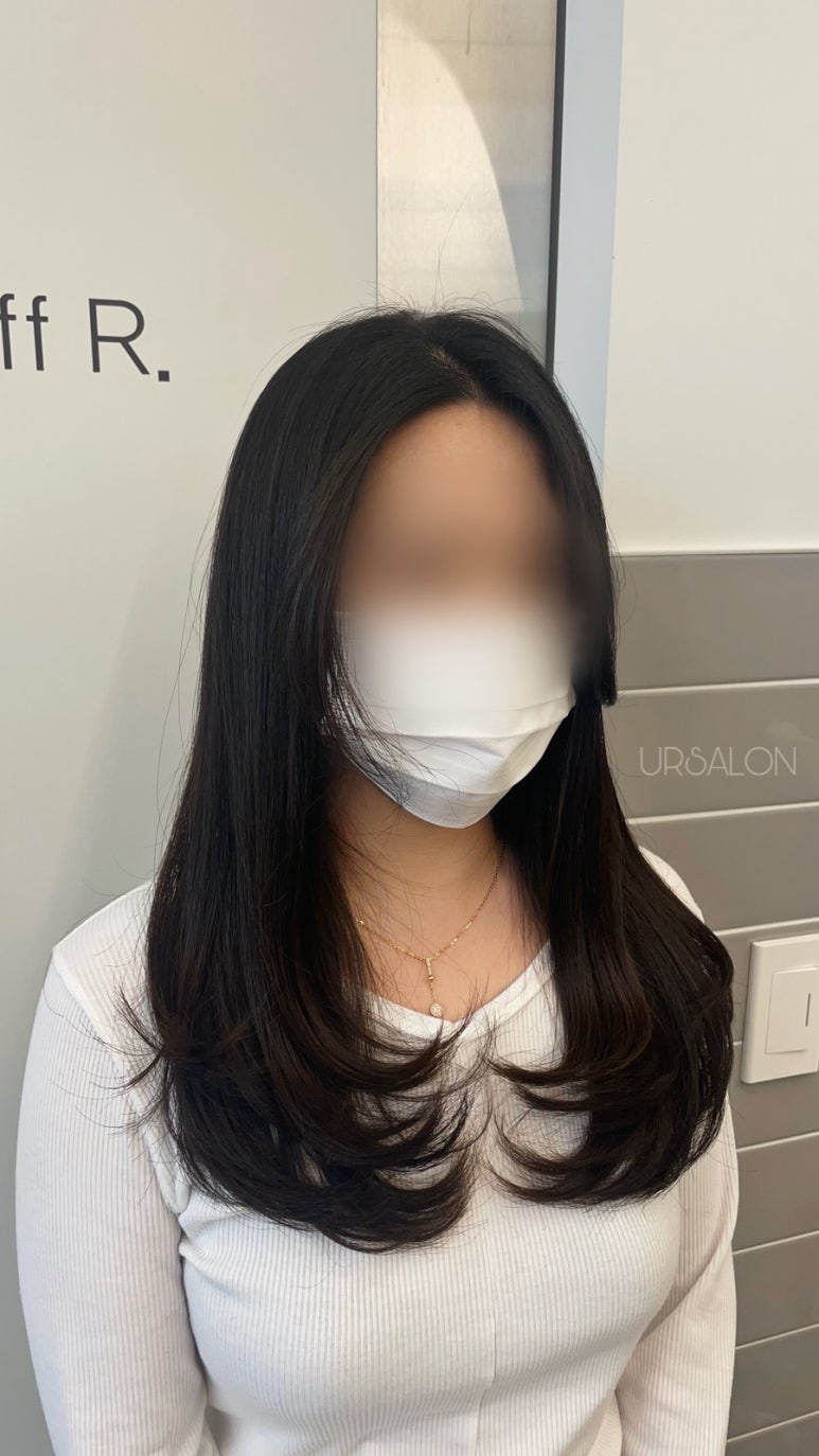유알살롱 이미지