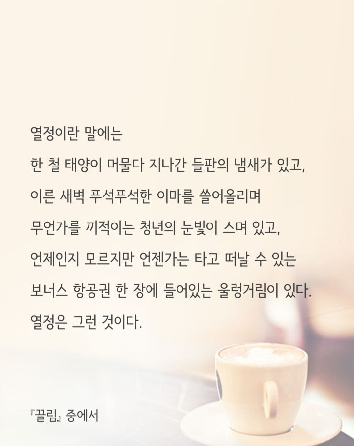 수갤러리 이미지