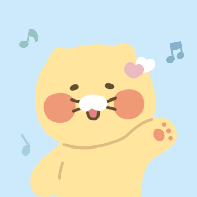 절영로93 이미지