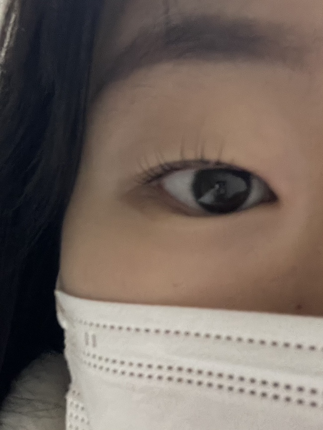 유인뷰티 이미지