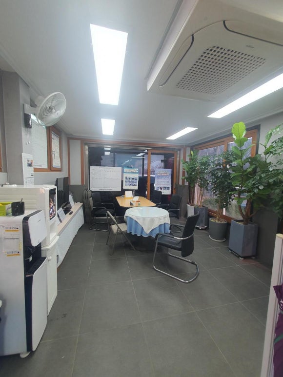 동화자동차공업사 이미지