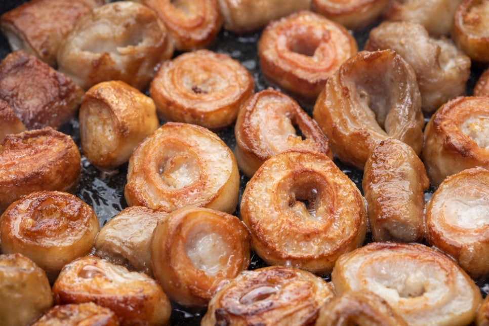 찜노래연습장 이미지