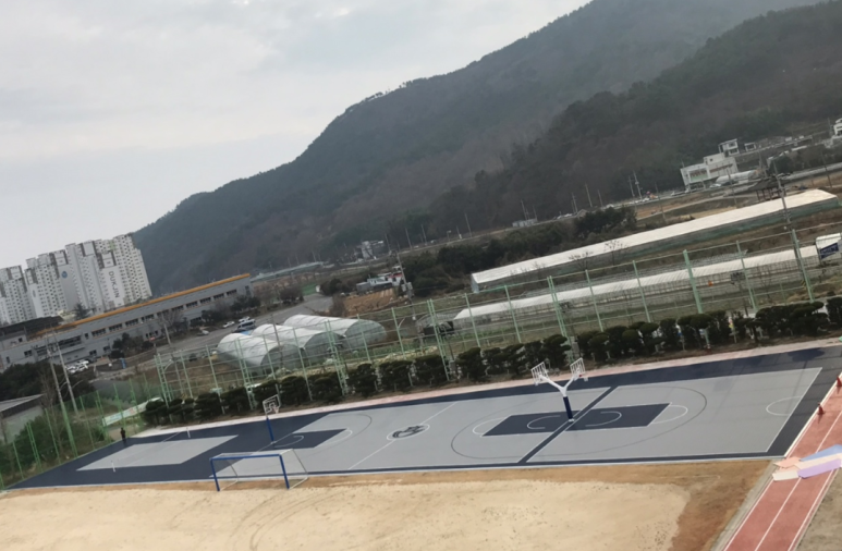 디에스시스템(주) 이미지