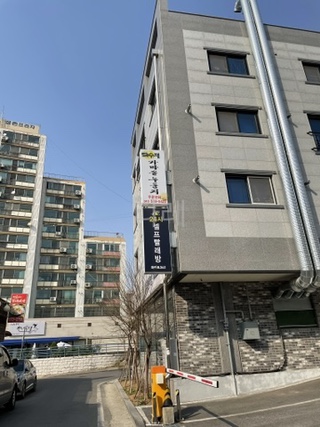 화이트365천안 이미지