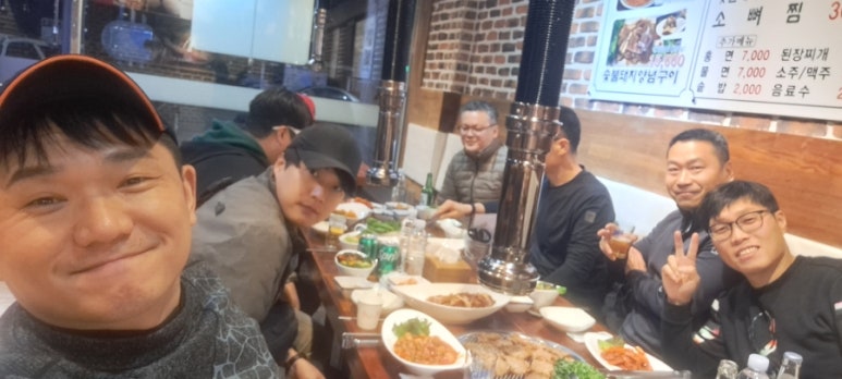 형제투어 이미지