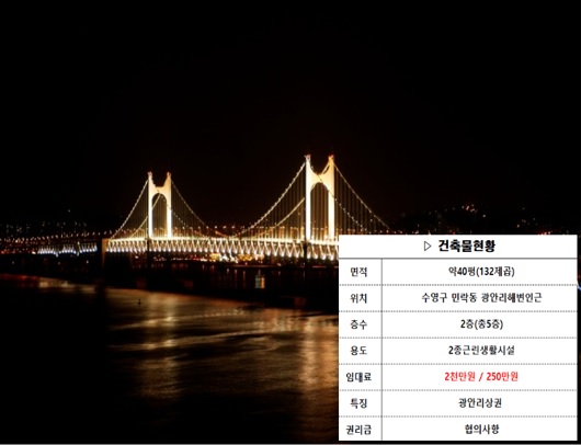 메리트노래방주점 이미지