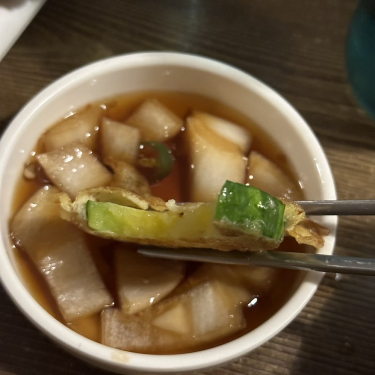 우야꼬 사진 4