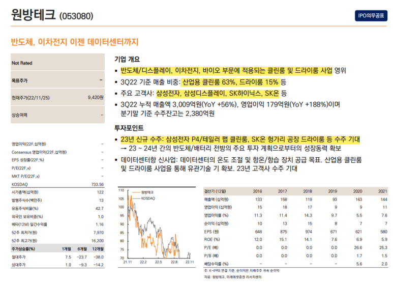 금영솔루션 이미지