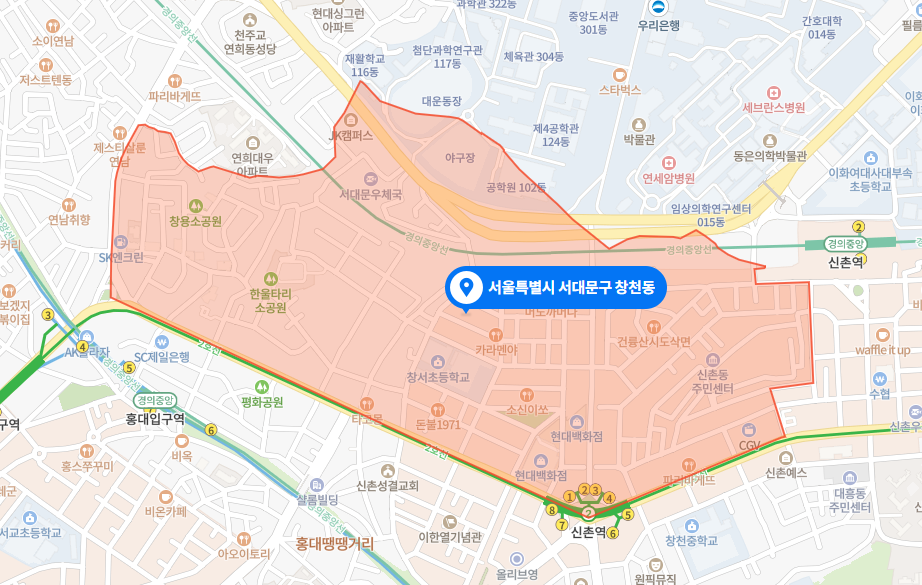 스카이텔 이미지