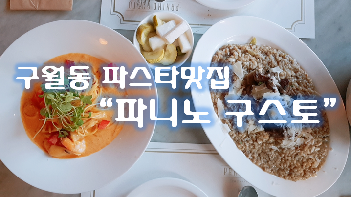 늘파니노 이미지