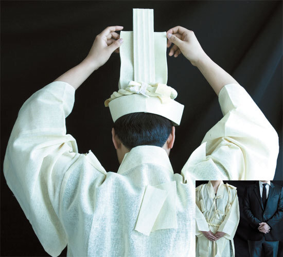 중앙종합장식 이미지