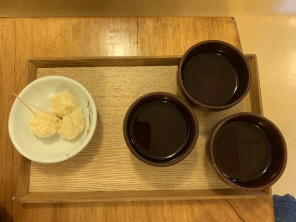 한뫼촌 이미지