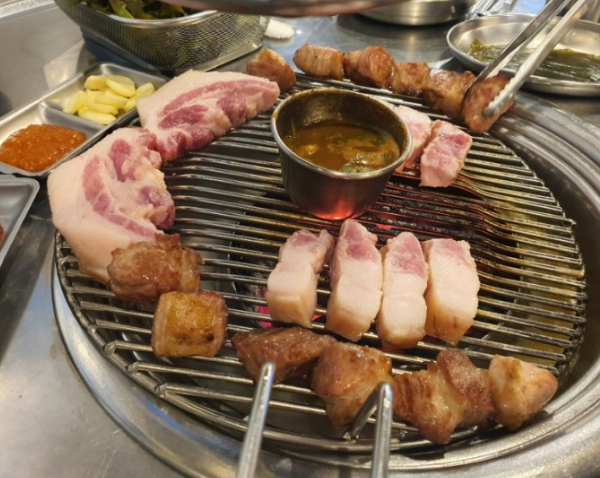 구이역구의역 이미지