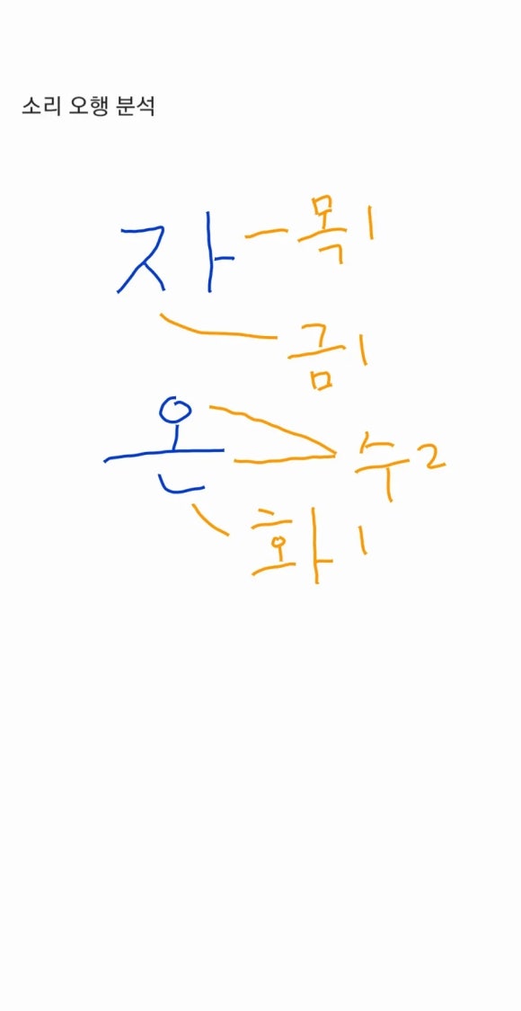 선경도예 이미지