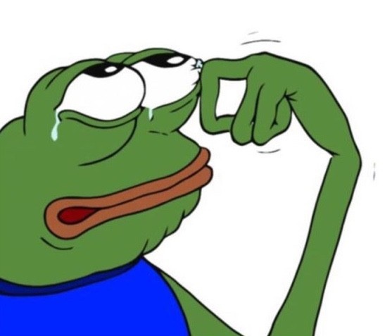 형제카메라 이미지