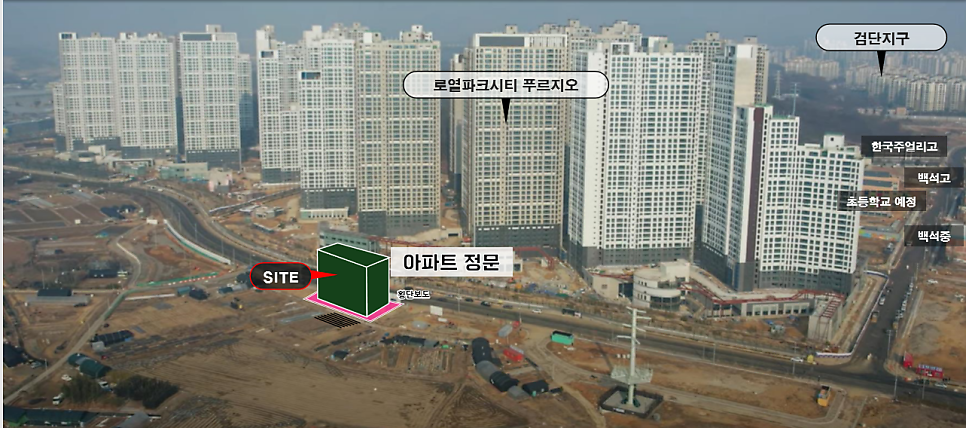 로얄의원 이미지