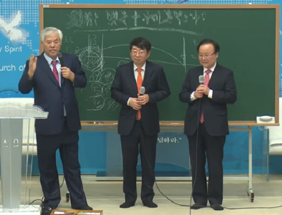 천하통일 이미지
