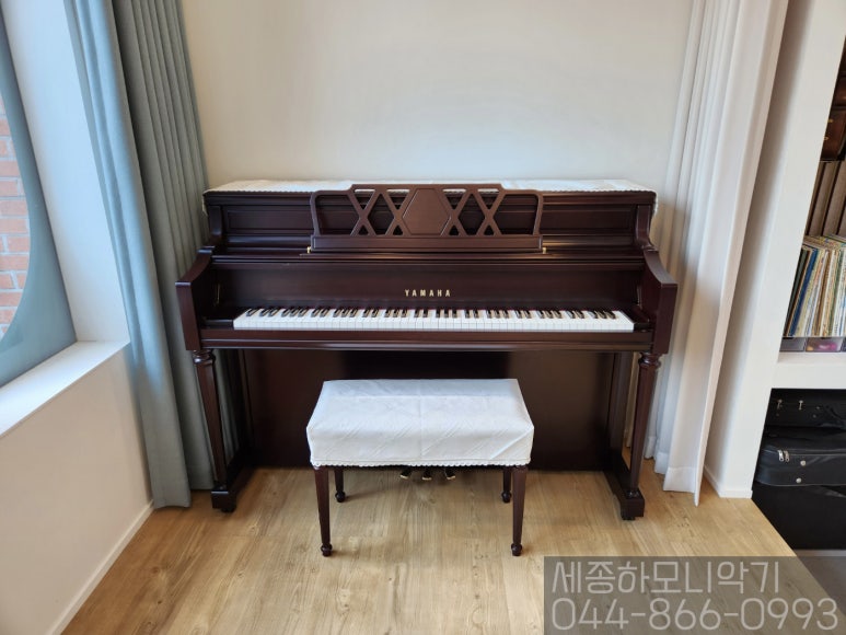 예쁜소리피아노교습소 이미지