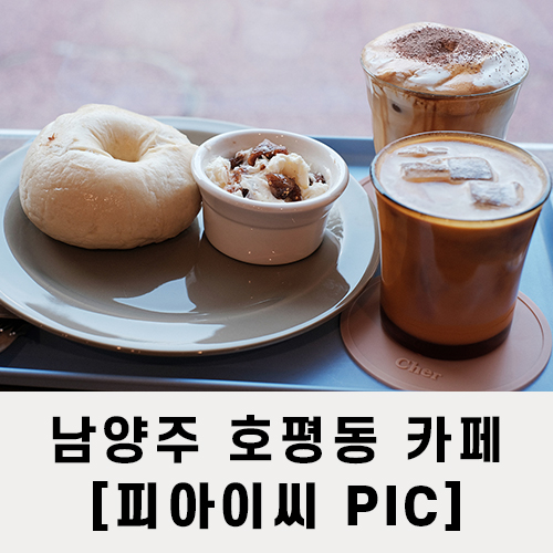 피아이씨(PIC) 이미지