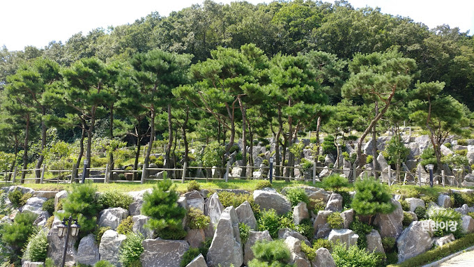 휴엔지니어링 이미지